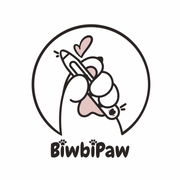 Biwbi Paw